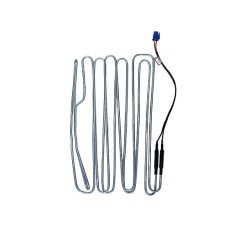 281-0123 Тэн оттайки SAMSUNG DA47-000263F 250W/240V 