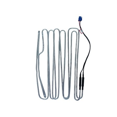 281-0123 Тэн оттайки SAMSUNG DA47-000263F 250W/240V 