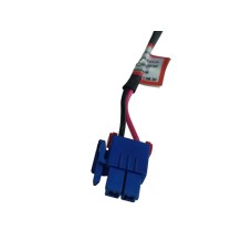 281-0123 Тэн оттайки SAMSUNG DA47-000263F 250W/240V 