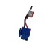 281-0123 Тэн оттайки SAMSUNG DA47-000263F 250W/240V 