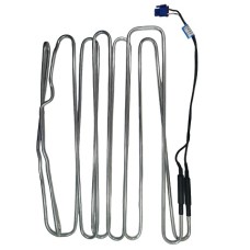 281-0124 Тэн оттайки SAMSUNG DA47-00263G, 250W/115V (40*28см)