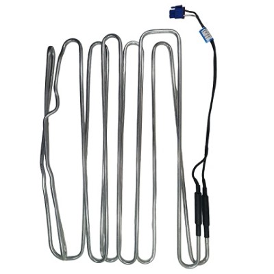 281-0124 Тэн оттайки SAMSUNG DA47-00263G, 250W/115V (40*28см)
