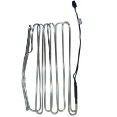 281-0125 Тэн оттайки SAMSUNG DA47-00263H, 250W/127V (40*24см)