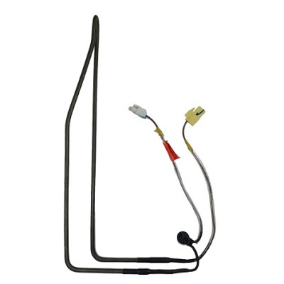 281-0130 Тэн оттайки SAMSUNG DA47-00460A 163W/240V