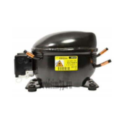 289-0060 Компрессор HMK80AA (R-600) 136W 378317 SECOP