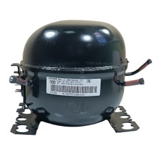 289-0055 Компрессор АТЛАНТ СКМ-100 (R-134) 92W/-23,3°C 