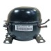 289-0055 Компрессор АТЛАНТ СКМ-100 (R-134) 92W/-23,3°C 