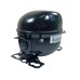 289-0055 Компрессор АТЛАНТ СКМ-100 (R-134) 92W/-23,3°C 