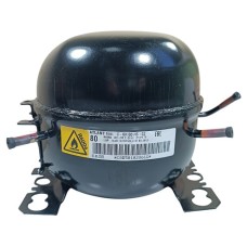 289-0085 Компрессор АТЛАНТ СКН-080 (R-600) 93W/-23,3°C