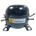 289-0085 Компрессор АТЛАНТ СКН-080 (R-600) 93W/-23,3°C