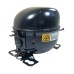 289-0085 Компрессор АТЛАНТ СКН-080 (R-600) 93W/-23,3°C