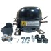 289-0085 Компрессор АТЛАНТ СКН-080 (R-600) 93W/-23,3°C