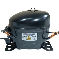 289-0099 Компрессор Jiaxipera TT1114Y (R-600) 168W/-23,3°C