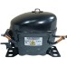 289-0099 Компрессор Jiaxipera TT1114Y (R-600) 168W/-23,3°C