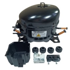 289-0099 Компрессор Jiaxipera TT1114Y (R-600) 168W/-23,3°C