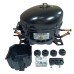 289-0099 Компрессор Jiaxipera TT1114Y (R-600) 168W/-23,3°C