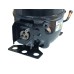 289-0099 Компрессор Jiaxipera TT1114Y (R-600) 168W/-23,3°C