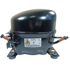 289-0120 Компрессор GMCC PZ120H1A (R-600) 210W/-23,3°С