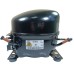 289-0120 Компрессор GMCC PZ120H1A (R-600) 210W/-23,3°С