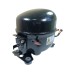 289-0120 Компрессор GMCC PZ120H1A (R-600) 210W/-23,3°С