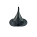 282-0265 Мембрана для конденсата INDESIT C00857077 оригинал