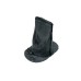 282-0265 Мембрана для конденсата INDESIT C00857077 оригинал