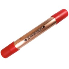 282-0903 Фильтр-осушитель 50гр (6,2x2,3) DENA медный SM 250