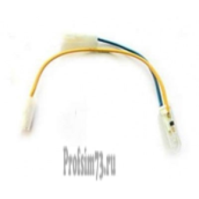 290-4290 Индикатор СТИНОЛ  2х контактный, с разъёмом С00851058