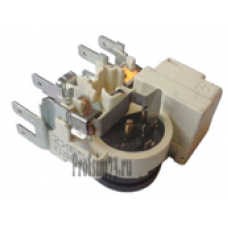 290-8045 Реле пускозащитное  P01F0K100