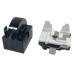 290-8001 Пусковое реле MZ91-15Q (1контакт)