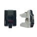 290-8001 Пусковое реле MZ91-15Q (1контакт)