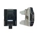 290-8002  Пусковое реле  MZ92-22Q (2 контакта)