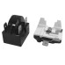 290-8004 Пусковое реле MZ94-22Q  (4 контакта) 