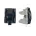 290-8004 Пусковое реле MZ94-22Q  (4 контакта) 