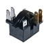 290-8006 Реле холодильника Midea, Haier 220V /15 Ом