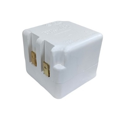 290-8010 Реле пускозащитное РТКХ (М) 1,3A, оригинал