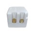 290-8010 Реле пускозащитное РТКХ (М) 1,3A, оригинал