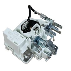 290-8046 Реле Jiaxiperra QP3-15C (B35-105 RH)  для MM1060Y