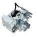 290-8046 Реле Jiaxiperra QP3-15C (B35-105 RH)  для MM1060Y