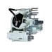 290-8046 Реле Jiaxiperra QP3-15C (B35-105 RH)  для MM1060Y