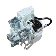 290-8046 Реле Jiaxiperra QP3-15C (B35-105 RH)  для MM1060Y