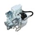 290-8046 Реле Jiaxiperra QP3-15C (B35-105 RH)  для MM1060Y