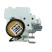 290-8046 Реле Jiaxiperra QP3-15C (B35-105 RH)  для MM1060Y