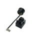 290-8063  Реле пускозащитное MZ92-22 (2 контакта)