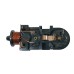 290-8066 Пусковое реле Danfos b165-145-241e