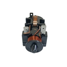 290-8066 Пусковое реле Danfos b165-145-241e