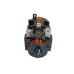 290-8066 Пусковое реле Danfos b165-145-241e