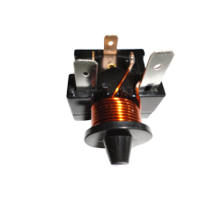 290-8067  Пусковое реле 117U6001  1/2HP 50/60Hz