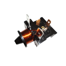 290-8067  Пусковое реле 117U6001  1/2HP 50/60Hz