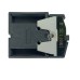 290-8070  Реле Jiaxiperra QPS2-C15MD3J14, DRB25K61A7 (8 контактов) для TT1119Y